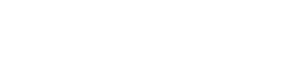 Miura Seguros