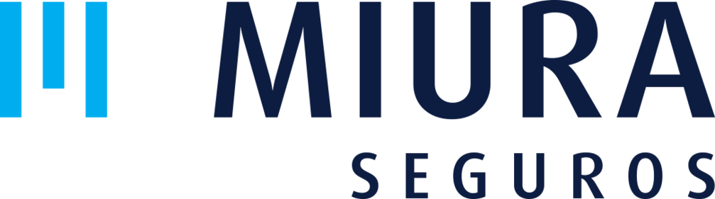 Miura Seguros